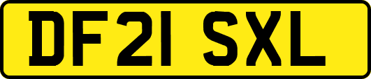 DF21SXL