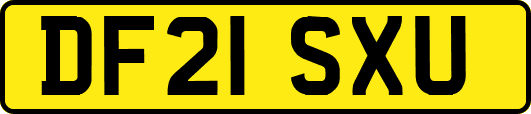 DF21SXU