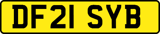 DF21SYB