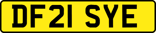 DF21SYE