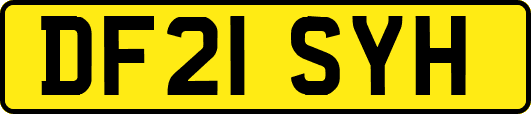 DF21SYH
