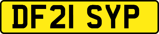DF21SYP