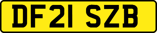 DF21SZB