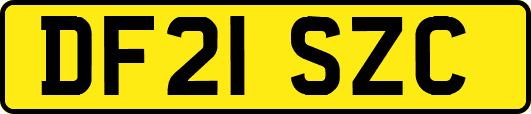 DF21SZC