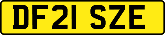 DF21SZE