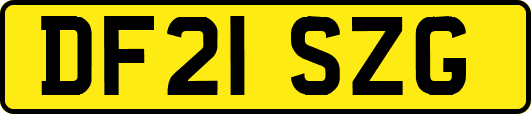DF21SZG