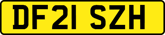 DF21SZH
