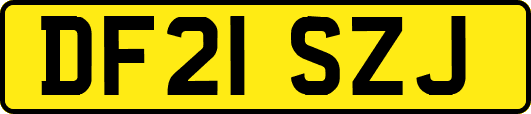 DF21SZJ