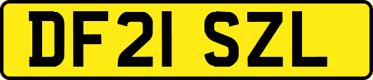 DF21SZL