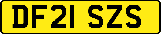 DF21SZS