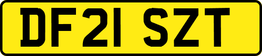 DF21SZT