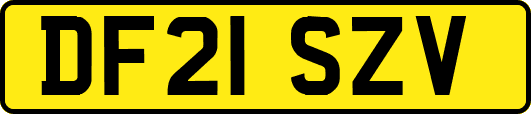 DF21SZV