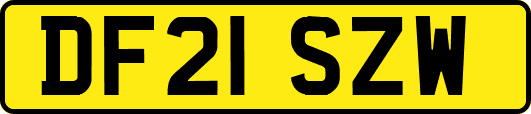 DF21SZW