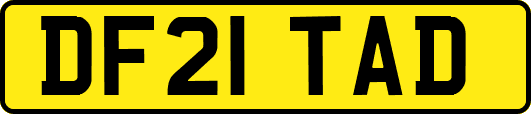 DF21TAD