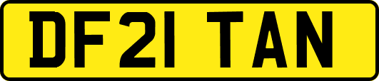DF21TAN
