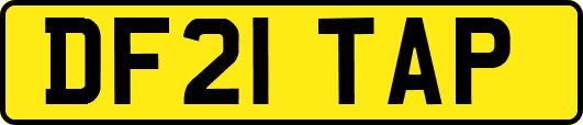 DF21TAP