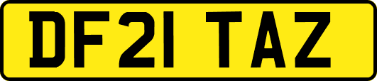 DF21TAZ
