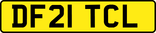 DF21TCL