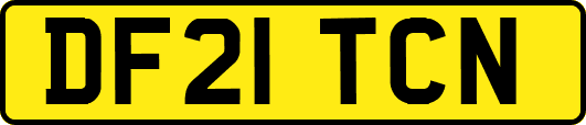 DF21TCN