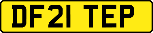 DF21TEP