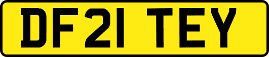 DF21TEY