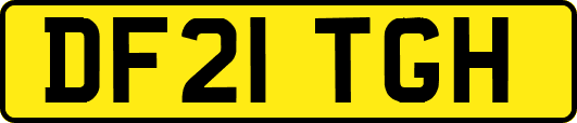 DF21TGH