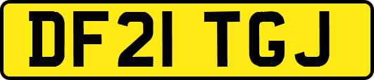 DF21TGJ