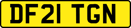 DF21TGN