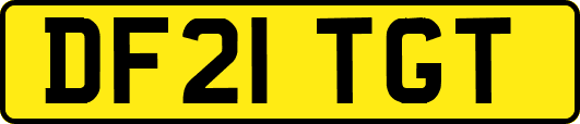 DF21TGT