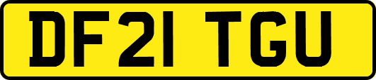 DF21TGU