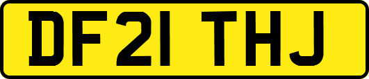 DF21THJ