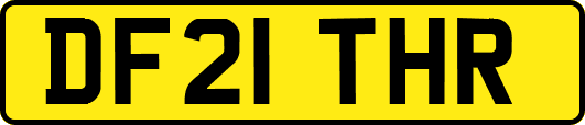 DF21THR