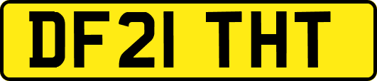 DF21THT