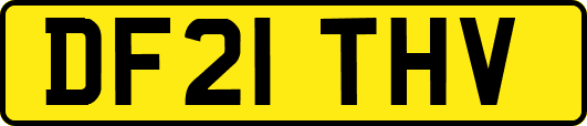 DF21THV
