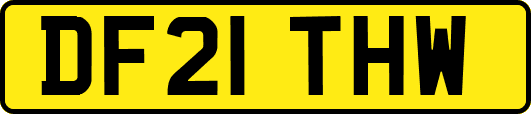 DF21THW