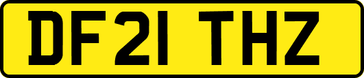 DF21THZ