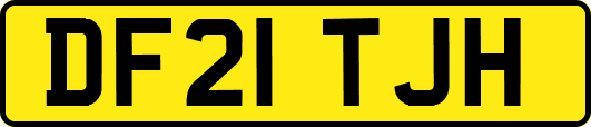 DF21TJH