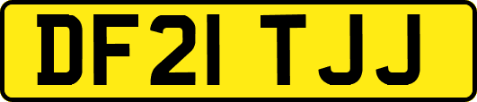DF21TJJ