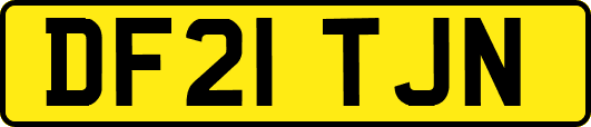 DF21TJN