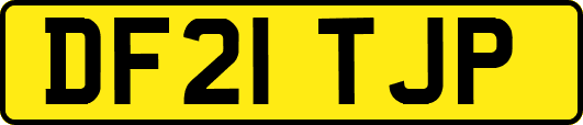 DF21TJP