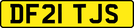 DF21TJS