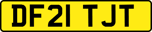 DF21TJT