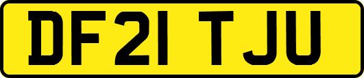 DF21TJU