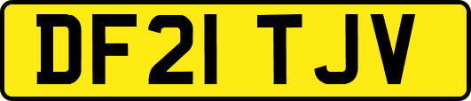 DF21TJV