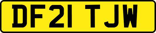DF21TJW