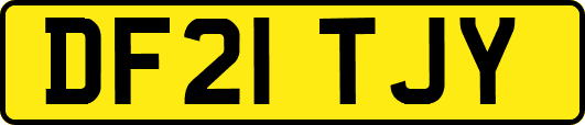 DF21TJY