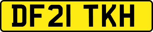 DF21TKH
