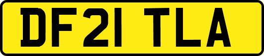 DF21TLA
