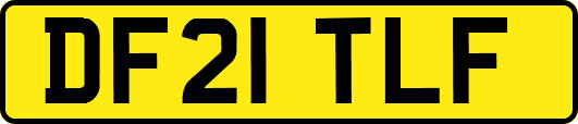 DF21TLF