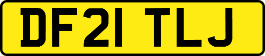 DF21TLJ